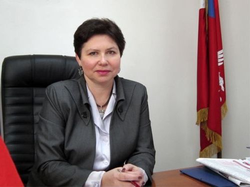 прописка в Керчи